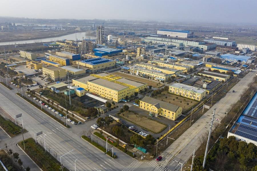 必威官网-必威(中国)一站式在线服务官网药业首次公开发行股票并上市辅导备案信息公示